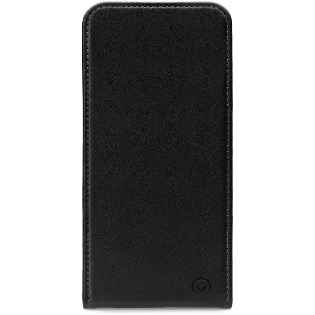 Mobilize Classic Gelly Flip Case Apple Iphone 14 Pro Black