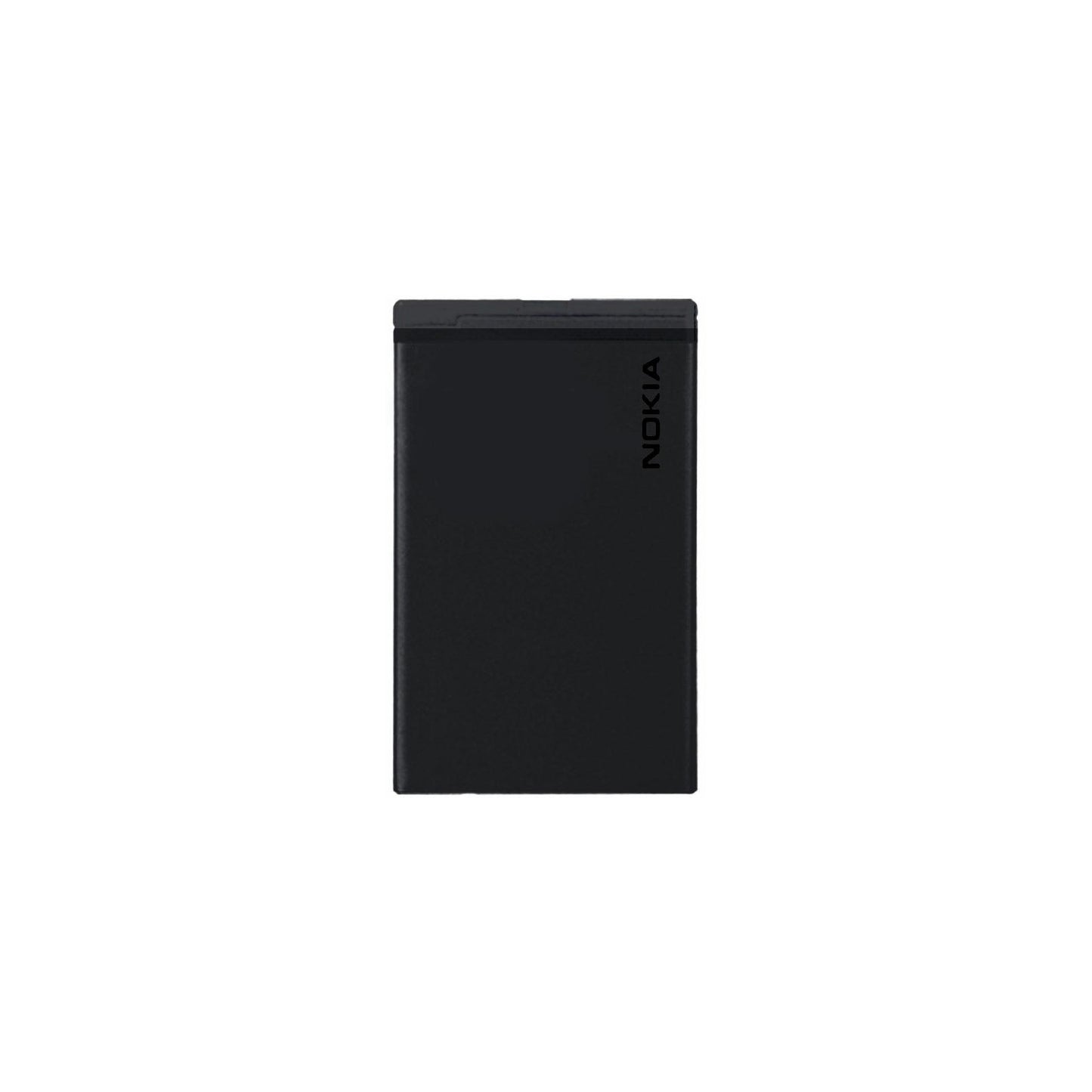 Nokia Bl-4C Nokia Accu Li-Ion 950 Mah Bulk