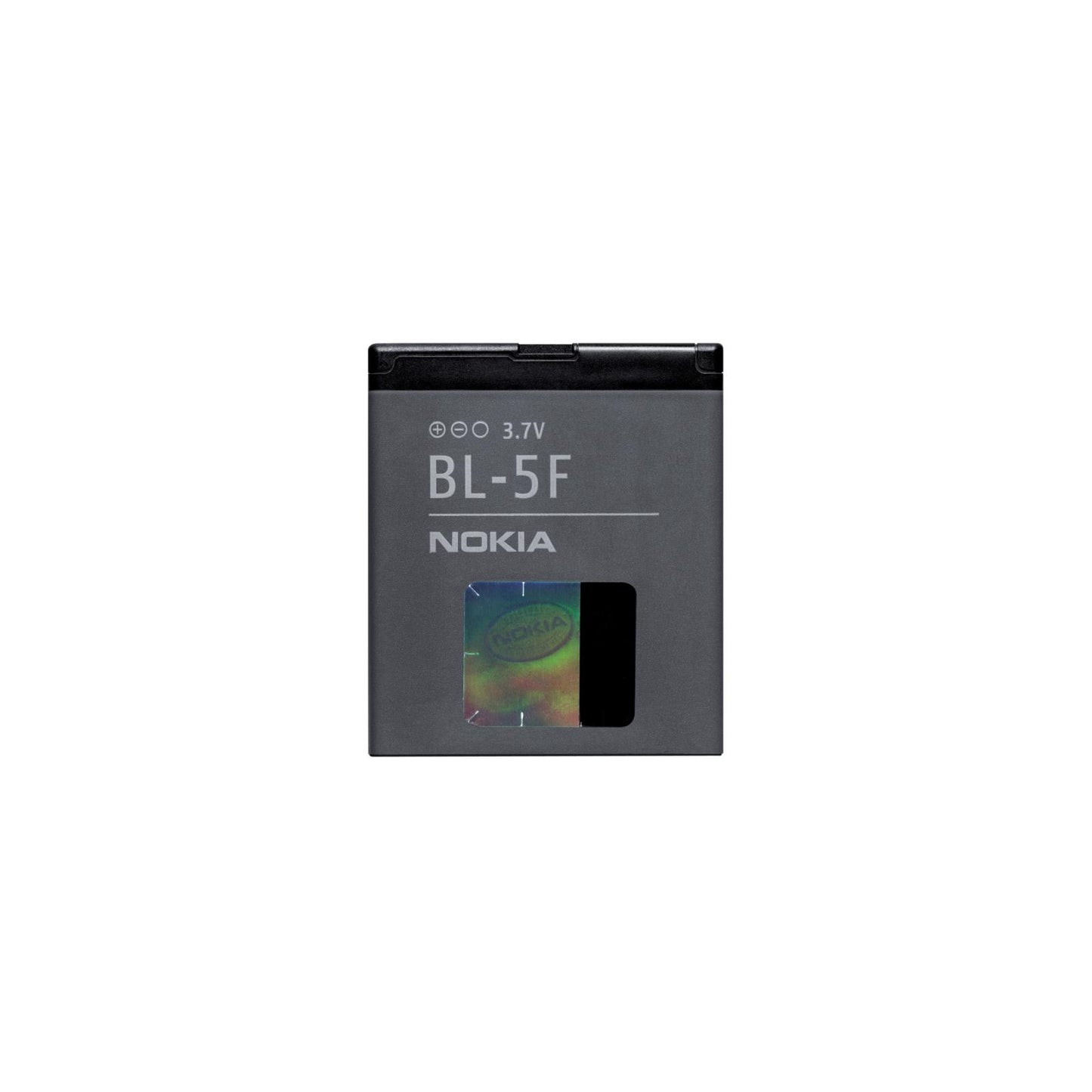 Nokia Bl-5F Nokia Accu Li-Polymer 950 Mah Bulk