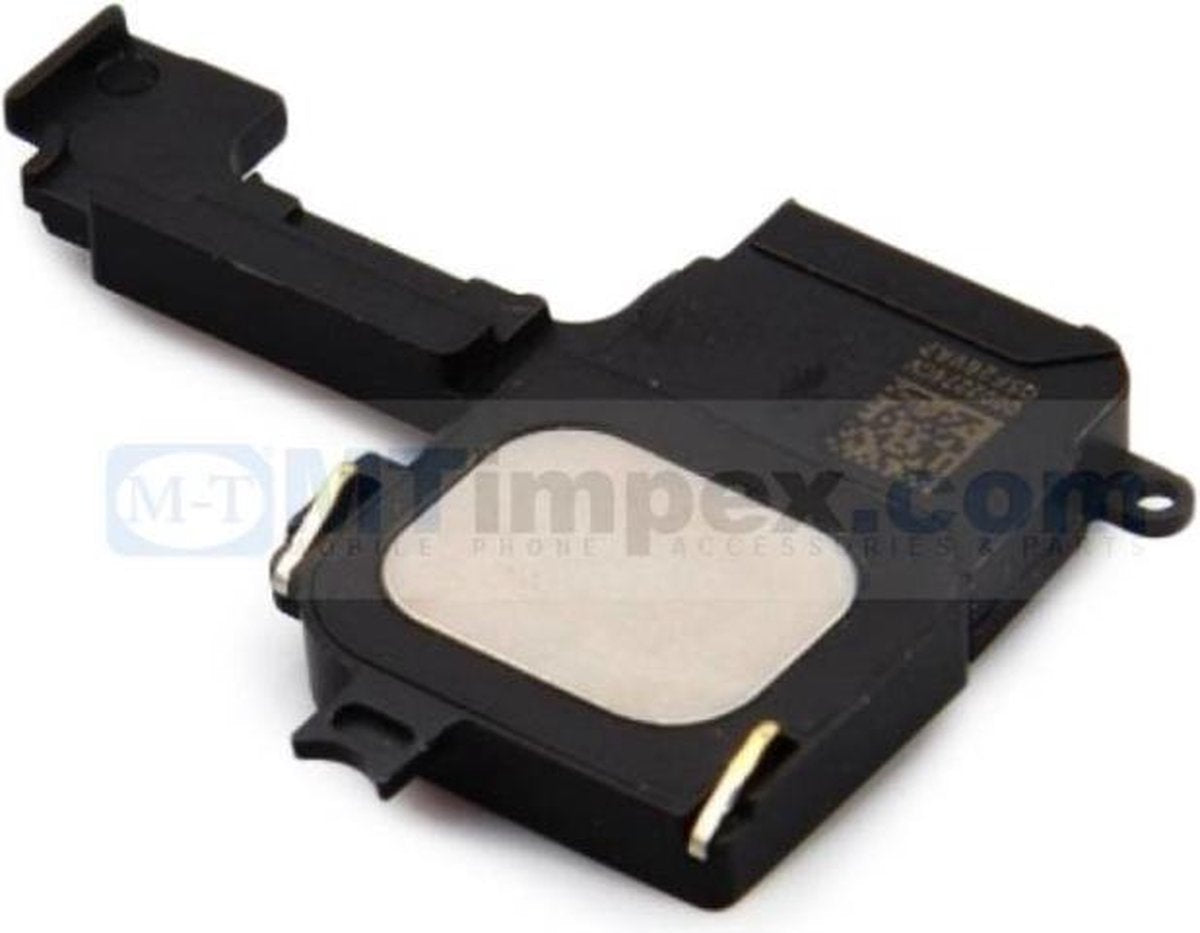 Buzzer pour Apple iPhone 5C