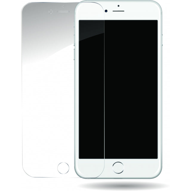 Mobilize Glass Screen Protector Apple Iphone 6 Plus/6S Plus