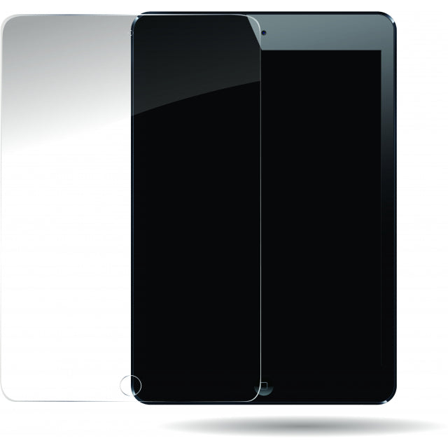 Mobilize Glass Screen Protector Apple Ipad 9.7 2017/2018/Air/Air 2/Pro 9.7