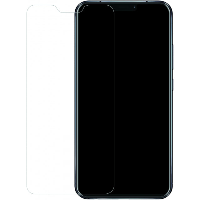 Mobilize Glass Screen Protector Asus Zenfone 5 2018 (Ze620Kl)/5Z (Zs620Kl)