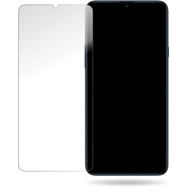 Mobilize Glass Screen Protector Samsung Galaxy A20S