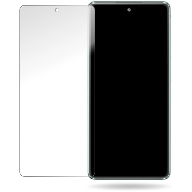 Mobilize Glass Screen Protector Samsung Galaxy S20 Fe