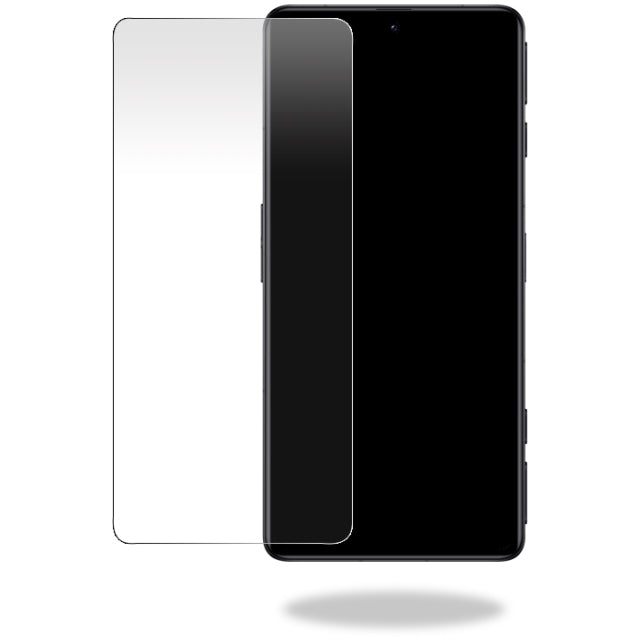 Mobilize Glass Screen Protector Xiaomi Poco F4 Gt
