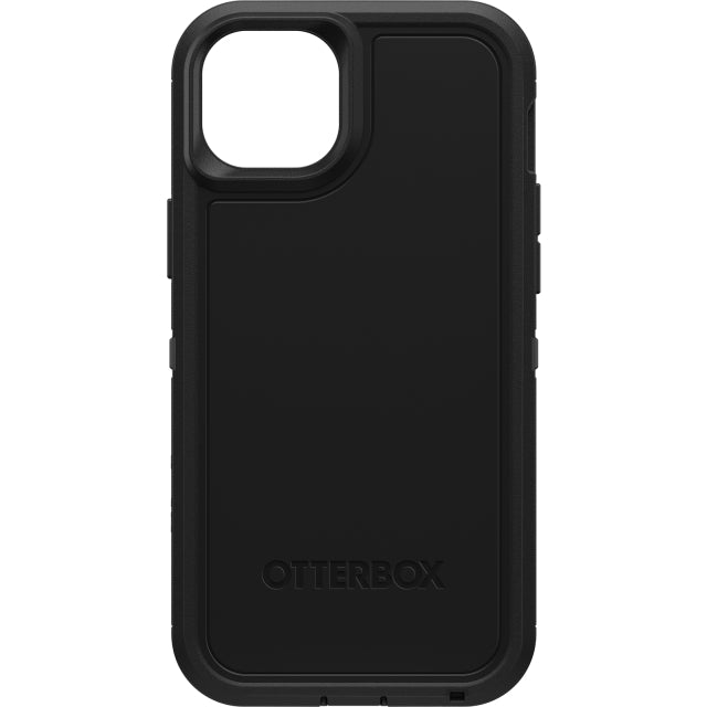 Otterbox Defender Series Xt With Magsafe Apple Iphone 14 Plus Black