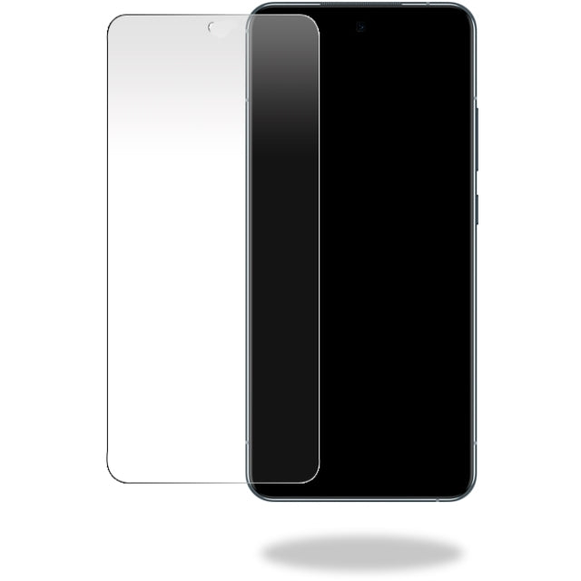 Mobilize Glass Screen Protector Nokia X30 5G