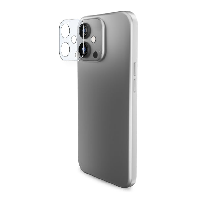 Mobilize Glass Screen Protector For Camera Samsung Galaxy A15 4G/5G