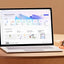Microsoft Office 2024 Home (Thuisgebruik) - Eenmalige aankoop