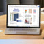 Microsoft Office 2024 Home (Thuisgebruik) - Eenmalige aankoop