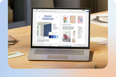 Microsoft Office 2021 Thuisgebruik en Studenten - Eenmalige aankoop