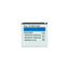 Xccess Accu Samsung Ab533640Cu Comparable Li-Ion 850 Mah