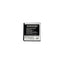 Samsung Eb504239Hu Samsung Accu Li-Ion 800 Mah