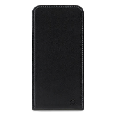 Mobilize Classic Gelly Flip Case Samsung Galaxy Xcover 3/Ve Black