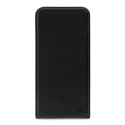 Mobilize Classic Gelly Flip Case Apple Iphone 13 Pro Black
