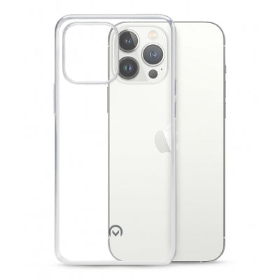 Mobilize Gelly Case Apple Iphone 13 Pro Max Clear