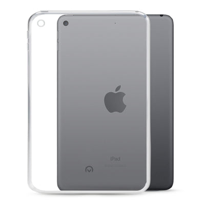 Mobilize Gelly Case Apple Ipad Mini/2/3/4/5 Clear