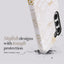 Mio By Mobilize Mio White Roses Magsafe Compatible For Samsung A15 4G/5G