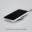 Mobilize Gelly Case Xiaomi Redmi Note 13 4G Clear