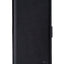 Mobilize Classic Gelly Wallet Book Case Xiaomi Redmi Note 13 4G Black