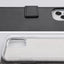Mobilize Classic Gelly Wallet Book Case Xiaomi Redmi Note 13 4G Black