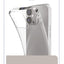 Mobilize Gelly Case Motorola Moto G24 Power Clear