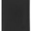 Mobilize Detachable Bluetooth Keyboard Case Apple Ipad Pro 11 (2024) Black Qwertz