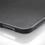 Mobilize Solid Folio Case For Apple Ipad Pro 13 (2024) Black