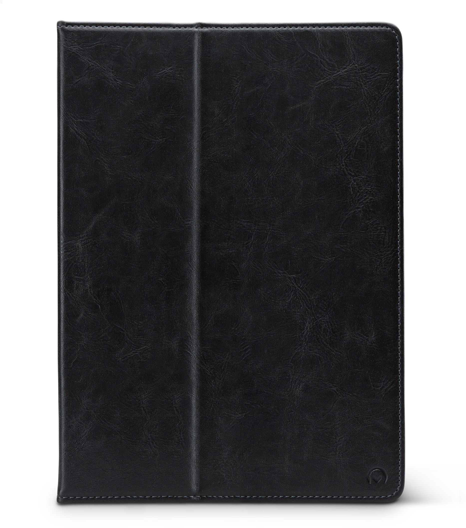 Mobilize Premium Folio Case Apple Ipad Pro 13 (2024) Black