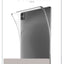 Mobilize Gelly Case Apple Ipad Air 13 (2024) Clear