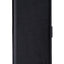 Mobilize Classic Gelly Wallet Book Case Oneplus Nord Ce4 Black