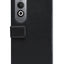 Mobilize Classic Gelly Wallet Book Case Oneplus Nord Ce4 Black