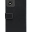 Mobilize Classic Gelly Wallet Book Case Motorola Moto E14 4G Black