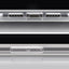 Mobilize Magsafe Compatible Hybrid Pro Case Google Pixel 9 Pro Black