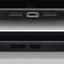 Mobilize Magsafe Compatible Hybrid Case Google Pixel 9 Pro Xl Black