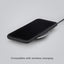 Mobilize Magsafe Compatible Hybrid Case Google Pixel 9 Pro Xl Black