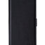 Mobilize Classic Gelly Wallet Book Case Oppo A60 Black