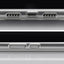 Mobilize Gelly Case Nothing Phone (2A) Plus Clear
