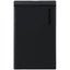 Nokia Bl-4C Nokia Accu Li-Ion 950 Mah Bulk