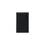 Nokia Bl-4C Nokia Accu Li-Ion 950 Mah Bulk