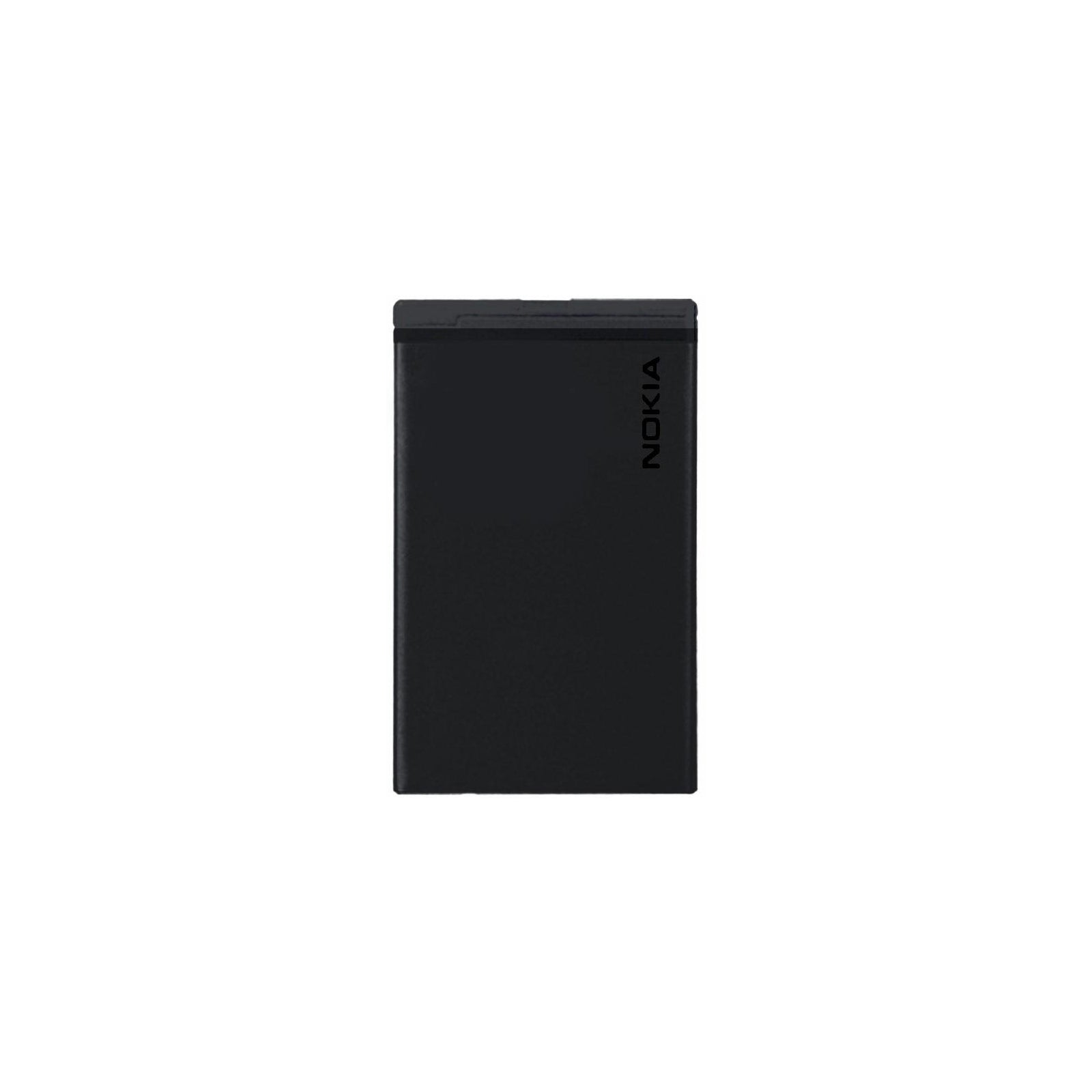Nokia Bl-4C Nokia Accu Li-Ion 950 Mah Bulk