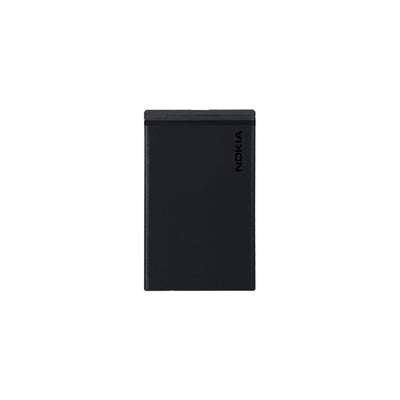 Nokia Bl-4C Nokia Accu Li-Ion 950 Mah Bulk