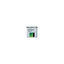 Nokia Bp-6Mt Nokia Accu Li-Ion 1050 Mah Bulk