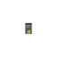 Nokia Bl-5Ct Nokia Accu Li-Ion 1050 Mah Bulk