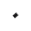 Samsung Ab474350Bu Samsung Accu Li-Ion 1200 Mah Bulk