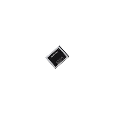 Samsung Ab474350Bu Samsung Accu Li-Ion 1200 Mah Bulk