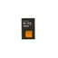 Nokia Bl-5Cb Nokia Accu Li-Ion 800 Mah Bulk