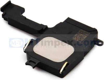 Buzzer pour Apple iPhone 5C 