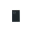 Nokia Bp-3L Nokia Accu Li-Ion 1300 Mah Bulk